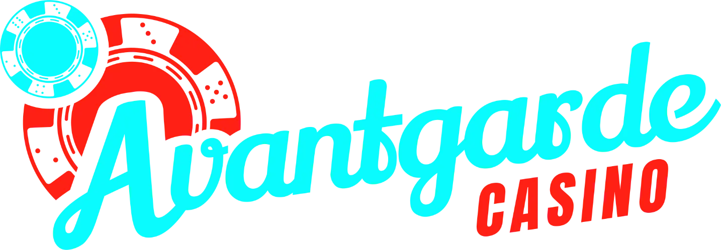 Avantgarde Casino España marca oficial de juegos